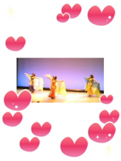 208日目（ベリー・きこたん） 画像2