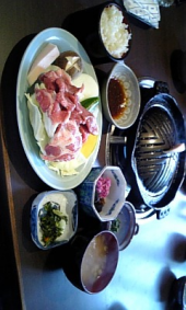 ２００９年１１月１日 画像1