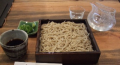 07/07/23の食事