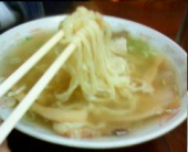 マジ、スカ！？・・・♪ 画像2