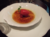 銀座うかい亭 画像3