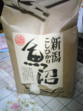 ミステリーツアーだっつ！！ 画像2