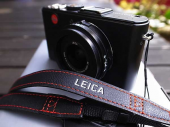 LEICA売れる　＆今日のボーリング　＆ジョギングはお休み４１日め 画像1