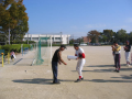 初優勝～☆