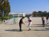 初優勝～☆ 画像2