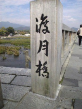 サイクリング 画像2