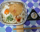 神戸支店訪問 画像1