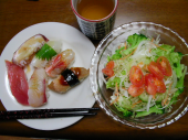 高速道はすいてるし 画像2