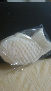 再開しますか 画像2