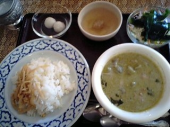今日こそベーコン 画像1