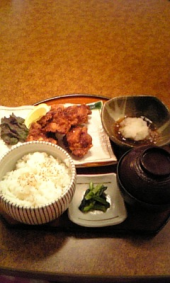 2009年１１月１０日 画像1
