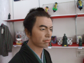 土佐といえば