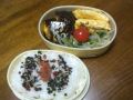 219日目（飲めないの！？）