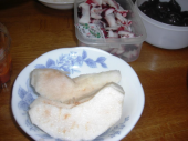 大暴食！！！！ 画像3