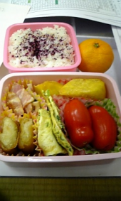 ２００９年１１月１２日 画像1