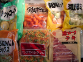 業務用スーパーで 画像3