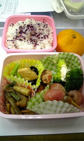 2009年１１月１５日 画像1