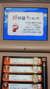 どえらいこっちゃ(￣■￣;)!? 画像2
