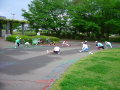 ラン会