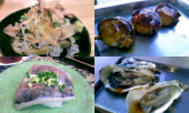 平日が始まった。。。 画像3
