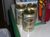 写真撮り忘れた・・・（汗） 画像2