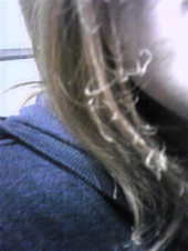 爆発だぁーっつ！！ 画像2