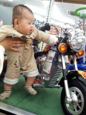 爆発だぁーっつ！！ 画像3