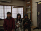 京都旅行　＆ジョギングはお休み４４日め 画像2