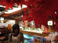 京都旅行　＆ジョギングはお休み４５日め