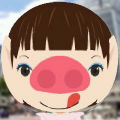 三連休初日