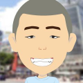 三連休初日