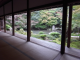 京都旅行