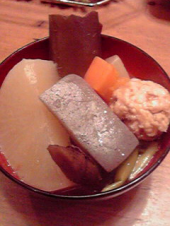 ☆おばあちゃんの味 画像1