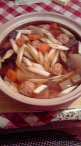 ☆いい夫婦の日に♪ 画像1