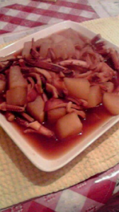 ☆いい夫婦の日に♪ 画像2