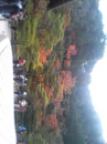 京都ー★☆