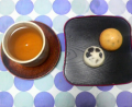 ３連休明け
