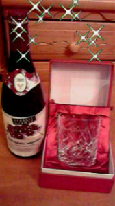 ☆廃棄天国キターーーーーー!! 画像1