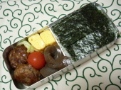 禁煙１０日目 画像2