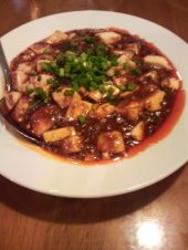 捕まえまっせ！ 画像2