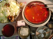 279円で早くも 画像2