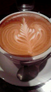 ☆いざっ!(*  ̄O ̄)ノ 画像3