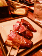 頼りにしてます…♪ 画像1