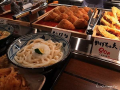 讃岐うどんだ　＆ジョギング１６７日め