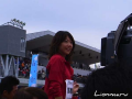豊田マラソン　＆ジョギング１６８日め扱い