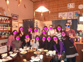 女3人寄れば・・・ 画像1