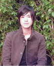 百面相