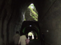 なんとか復活・・☆
