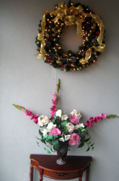 プレゼント。 画像1