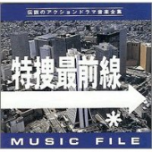 エスカレーターで遊んでみたい…おねぇさんはダメですかぁ？ 画像1